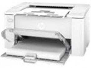 Máy in laser đen trắng HP LaserJet Pro M102a - G3Q34A